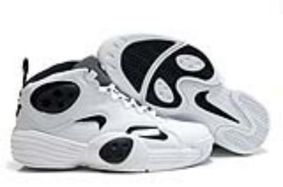 cheap nike flight one nrg no. 6